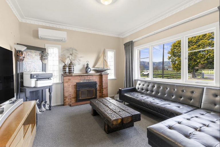Photo of property in 589 Wardville Road, Wardville, Waharoa, 3474