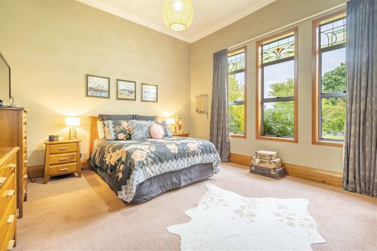 Photo of property in 17 Swinton Street, Gladstone, Invercargill, 9810