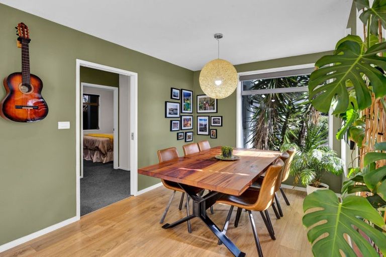 Photo of property in 8 Bright Way, Lower Vogeltown, New Plymouth, 4310