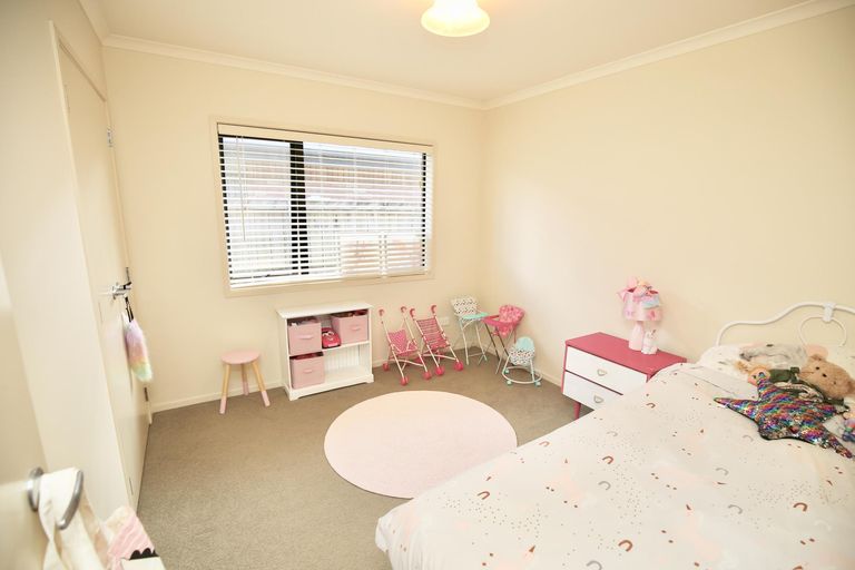 Photo of property in 23 Eastridge Terrace, Huntington, Hamilton, 3210