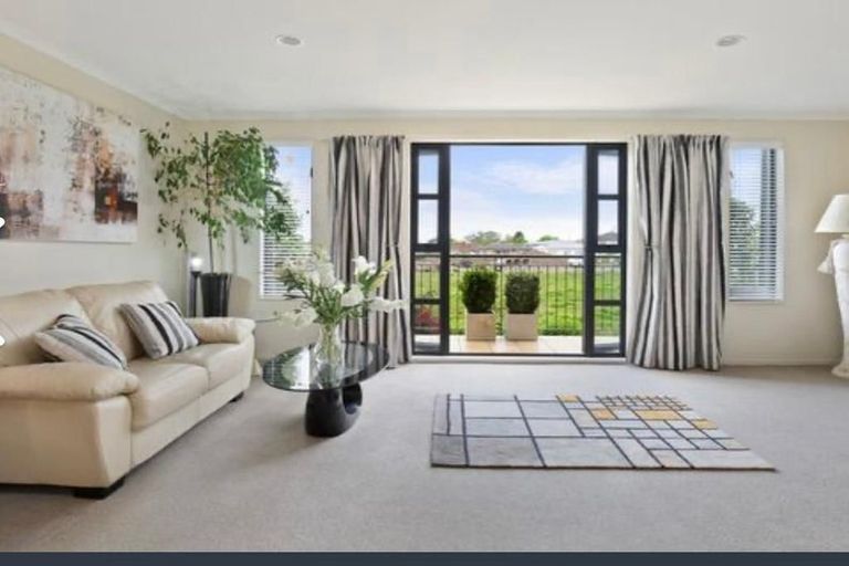 Photo of property in 10/268 Shirley Road, Papatoetoe, Auckland, 2025