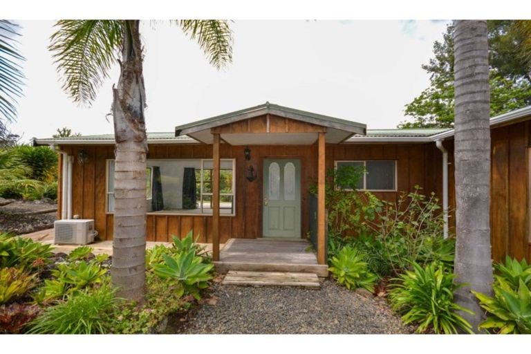 Photo of property in 140c Kerikeri Inlet, Kerikeri, 0230