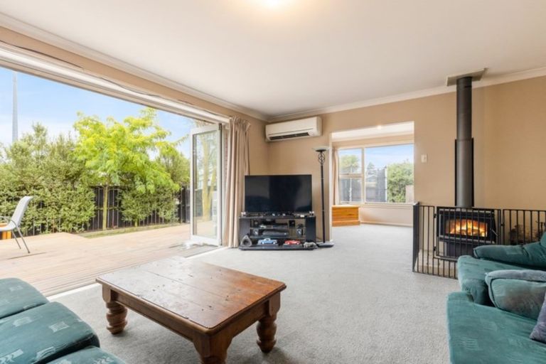 Photo of property in 29 Johns Road, Rangiora, 7400