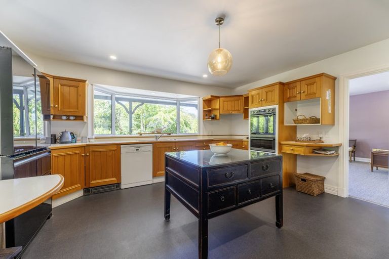 Photo of property in 6 Kauri Street, Pleasant Point, 7903