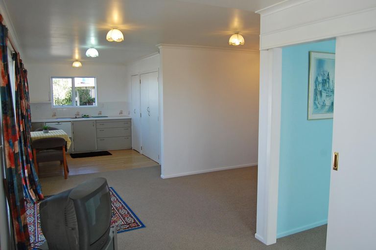 Photo of property in 517 Mahurangi East Road, Algies Bay, Warkworth, 0920