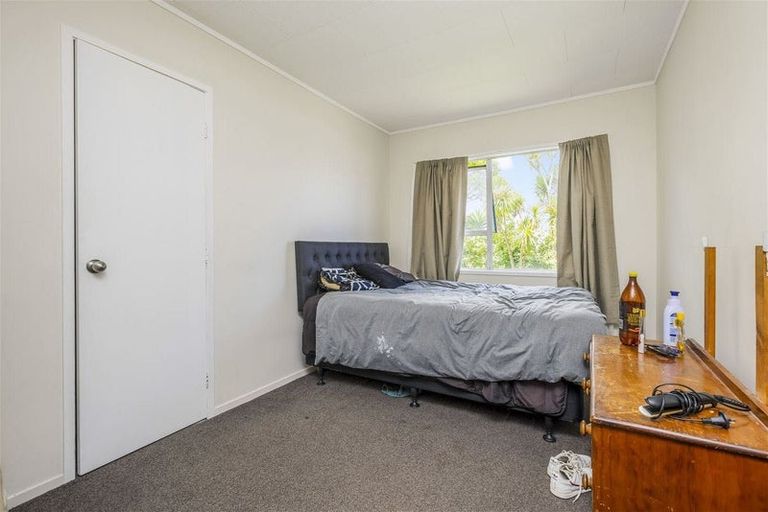 Photo of property in 37 Secretariat Place, Randwick Park, Auckland, 2105