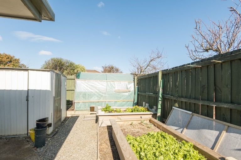 Photo of property in 54 Arbor-lea Avenue, Richmond, 7020