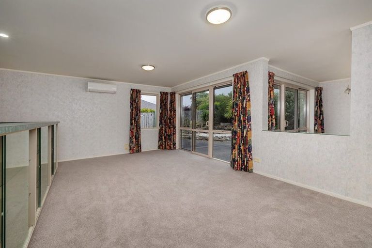 Photo of property in 34 Ranui Avenue, Kerikeri, 0230