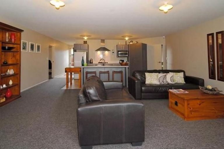 Photo of property in 24a Brocas Avenue, Hillcrest, Hamilton, 3216