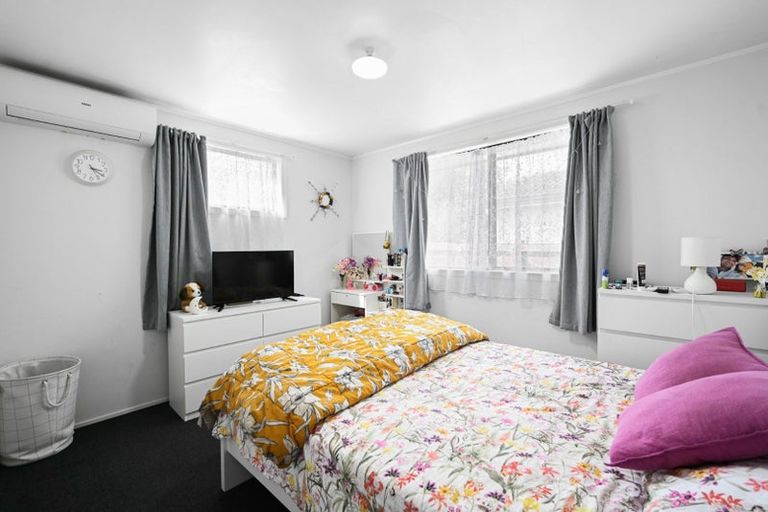 Photo of property in 12c Saxbys Road, Glenview, Hamilton, 3206