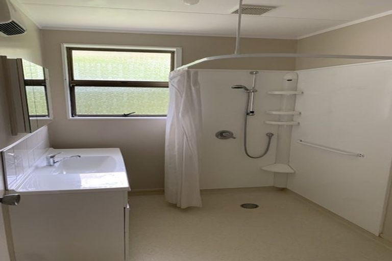 Photo of property in 20 Tennent Court, Marton, 4710