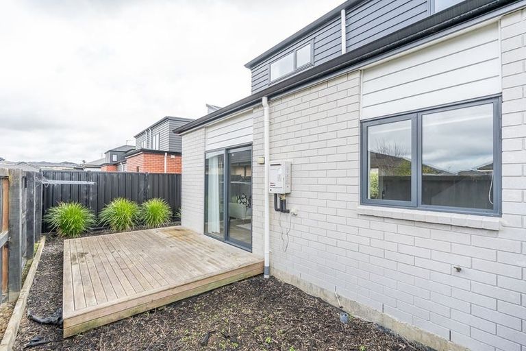 Photo of property in 9/15 Onukutara Place, Huntington, Hamilton, 3281