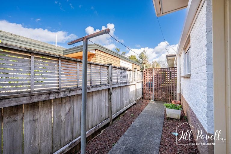 Photo of property in 25a Princes Street, Kensington, Whangarei, 0112