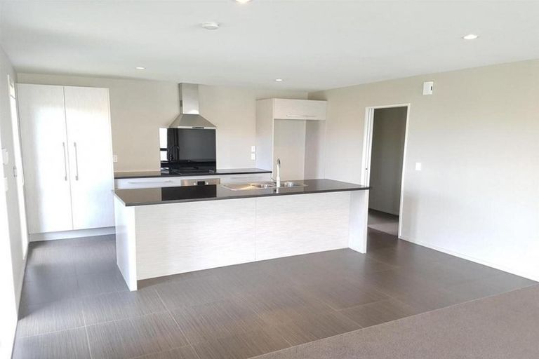 Photo of property in 54 Gosling Crescent, Halswell, Christchurch, 8025