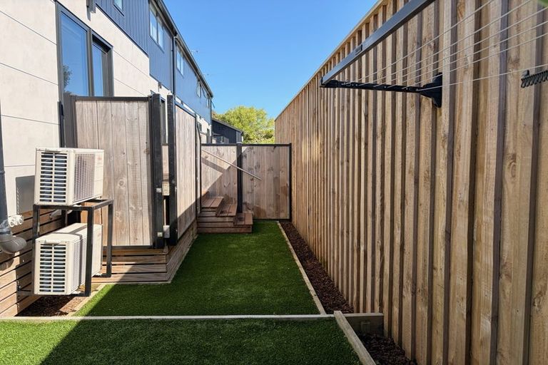 Photo of property in 5/148 Riverside Drive, Waiwhetu, Lower Hutt, 5010