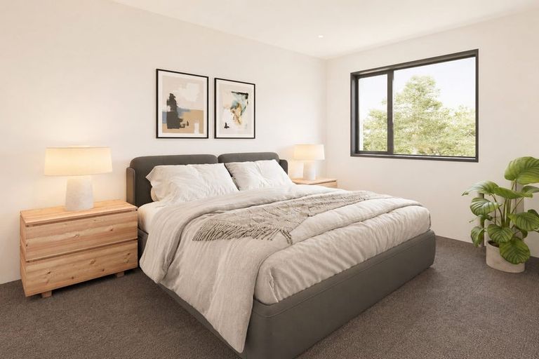Photo of property in 19 Piwakawaka Road, Kenepuru, 5022