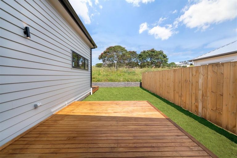 Photo of property in 43 Ta Moko Drive, Gulf Harbour, Whangaparaoa, 0930