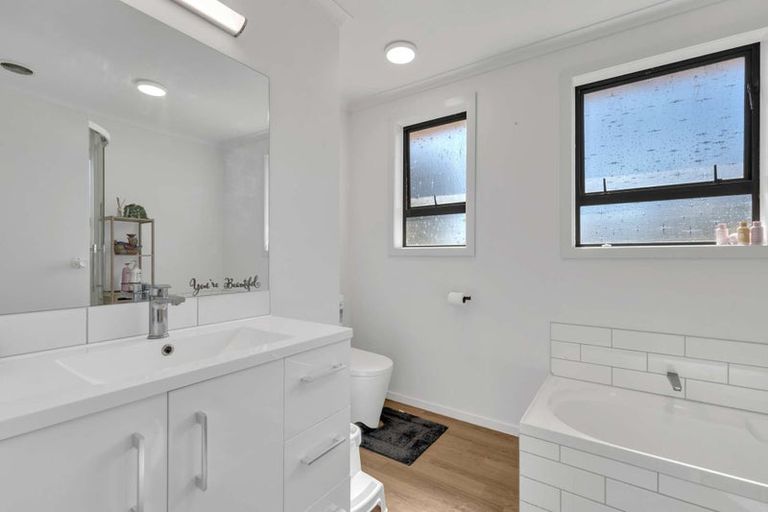 Photo of property in 162 Budge Street, Riversdale, Blenheim, 7201