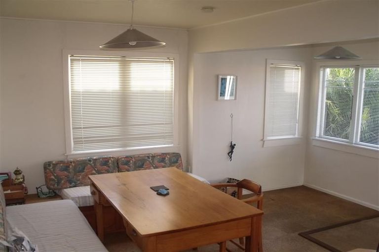 Photo of property in 1 Tom Parker Avenue, Marewa, Napier, 4110