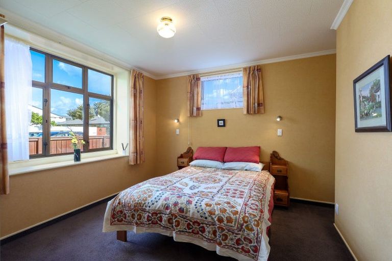 Photo of property in 37 Cambria Street, The Wood, Nelson, 7010