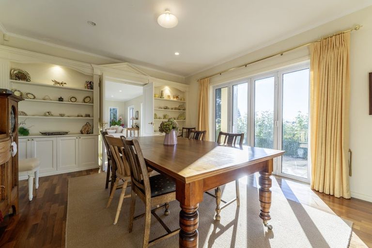 Photo of property in 351 Gleniti Road, Hadlow, Timaru, 7974