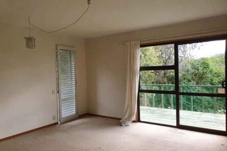 Photo of property in 70 Hillcrest Road, Kaikohe, 0405
