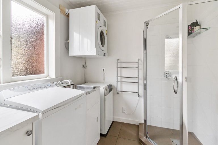 Photo of property in 23 Kitchener Square, Highfield, Timaru, 7910