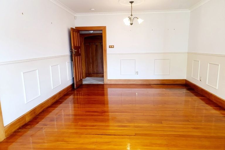 Photo of property in 13 Birch Street, Hutt Central, Lower Hutt, 5010