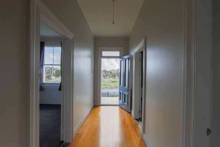 Photo of property in 1063 Waiotira Road, Waiotira, 0193