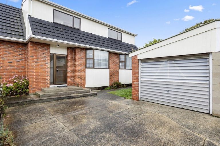 Photo of property in 16 Eskvale Street, Saint Kilda, Dunedin, 9012