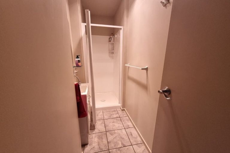 Photo of property in 3a Sandleigh Road, Hamilton Lake, Hamilton, 3204