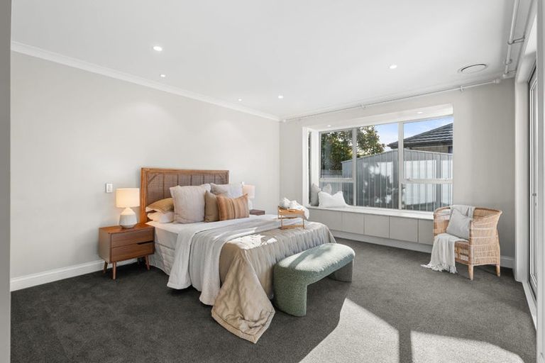 Photo of property in 7 Turi Place, Lincoln, 7608