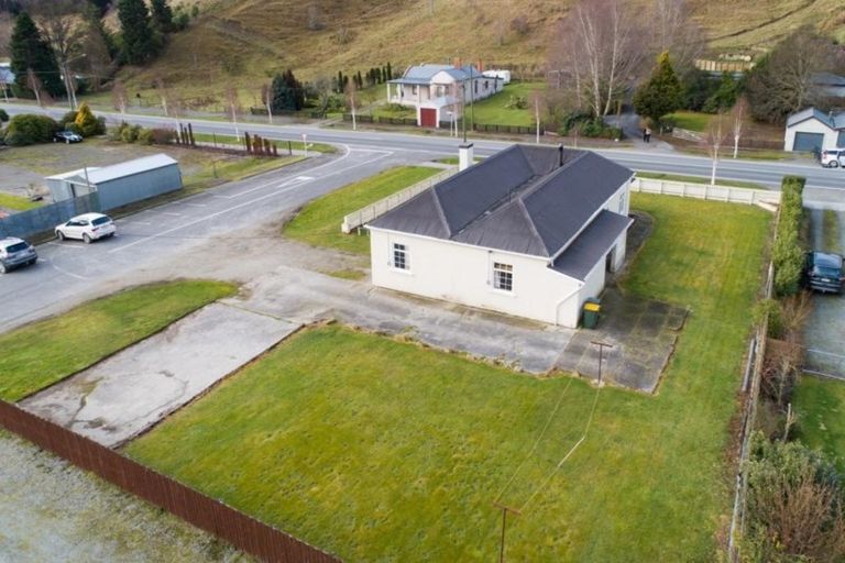 Photo of property in 30 Whitehaven Street, Lawrence, 9532