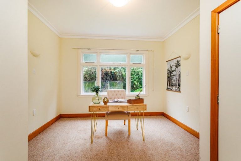 Photo of property in 200 Hewitts Road, Linton, Palmerston North, 4472