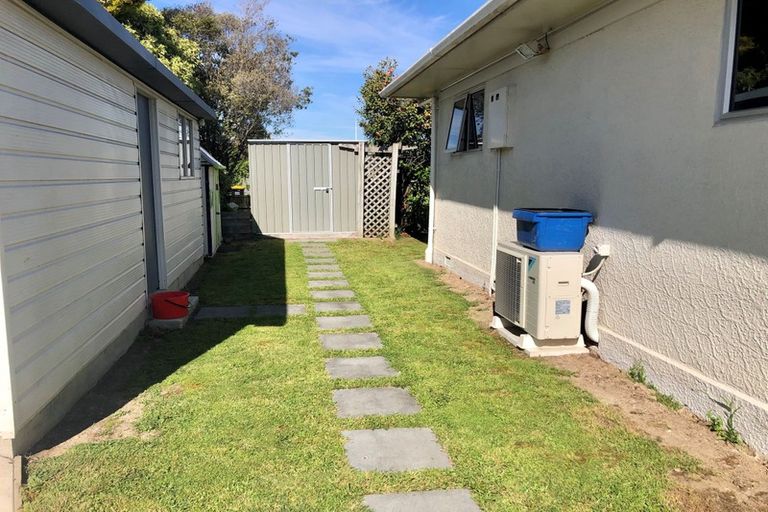 Photo of property in 2 Todd Place, Richmond, 7020