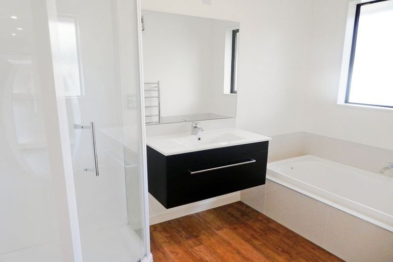 Photo of property in 20 Josephine Crescent, Aidanfield, Christchurch, 8025