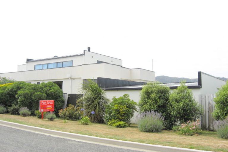 Photo of property in 62 James Drive, Diamond Harbour, Lyttelton, 8971