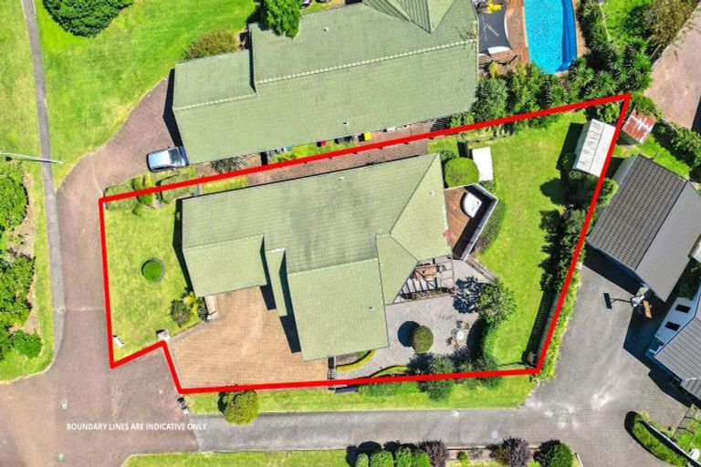 Photo of property in 42 Western Heights Drive, Western Heights, Hamilton, 3200