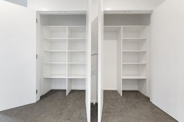 Photo of property in 30b Russell Road, Manurewa, Auckland, 2102