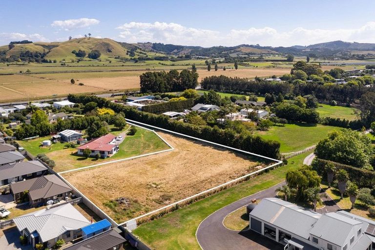 Photo of property in 104 Tara Road, Papamoa Beach, Papamoa, 3187