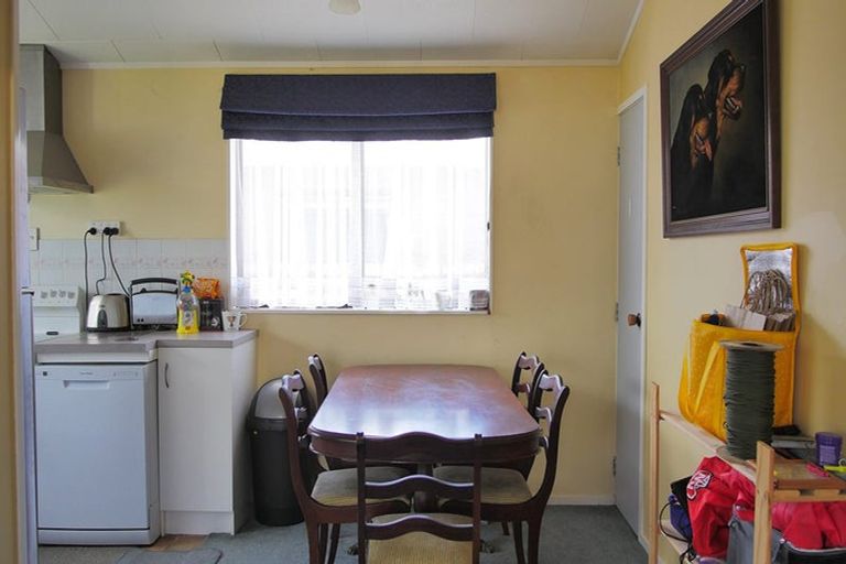 Photo of property in 25 Mercury Street, Milson, Palmerston North, 4414