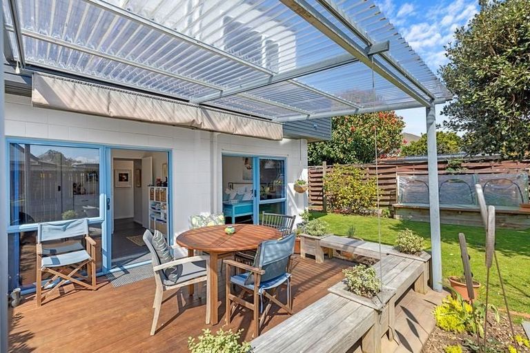 Photo of property in 3 Turret Road, Tauranga South, Tauranga, 3112