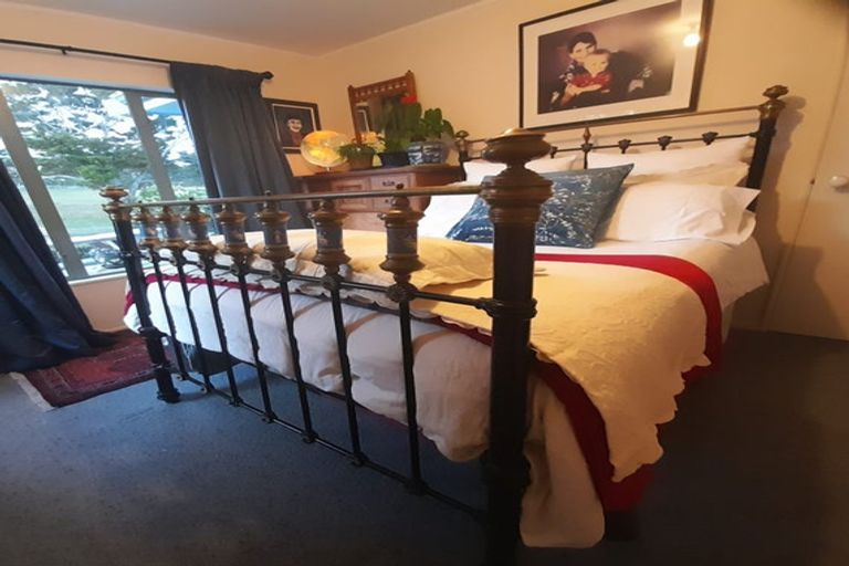 Photo of property in 969 Kaipara Flats Road, Kaipara Flats, Warkworth, 0984