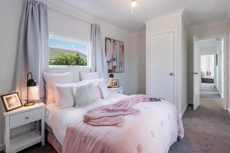 Photo of property in 90a Muritai Street, Tahunanui, Nelson, 7011