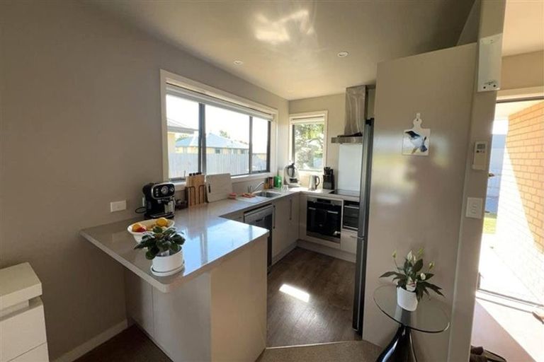 Photo of property in 103f Beach Road, Kaikoura, 7300