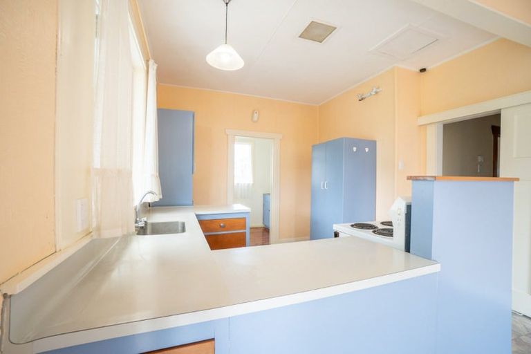 Photo of property in 10 Matamau Street, Palmerston North, 4414