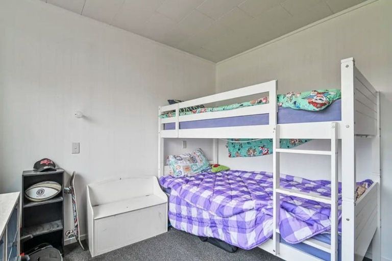 Photo of property in 147 Flaxmere Avenue, Flaxmere, Hastings, 4120