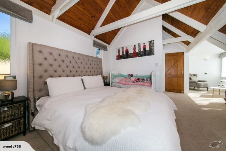 Photo of property in 36 Castleton Drive, Howick, Auckland, 2014