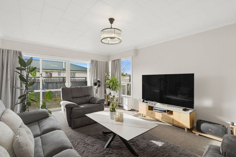 Photo of property in 231 Conyers Street, Strathern, Invercargill, 9812