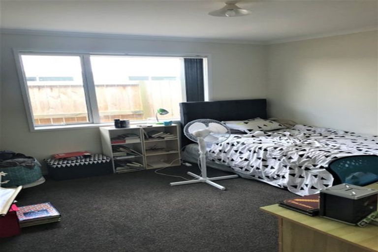 Photo of property in 15 Teatree Close, Huntington, Hamilton, 3210